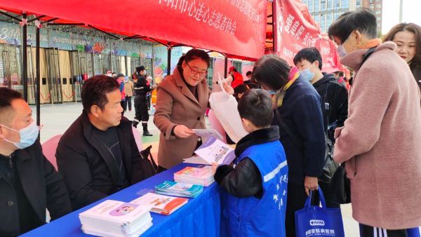 QQ图片20220305204704_1646484489