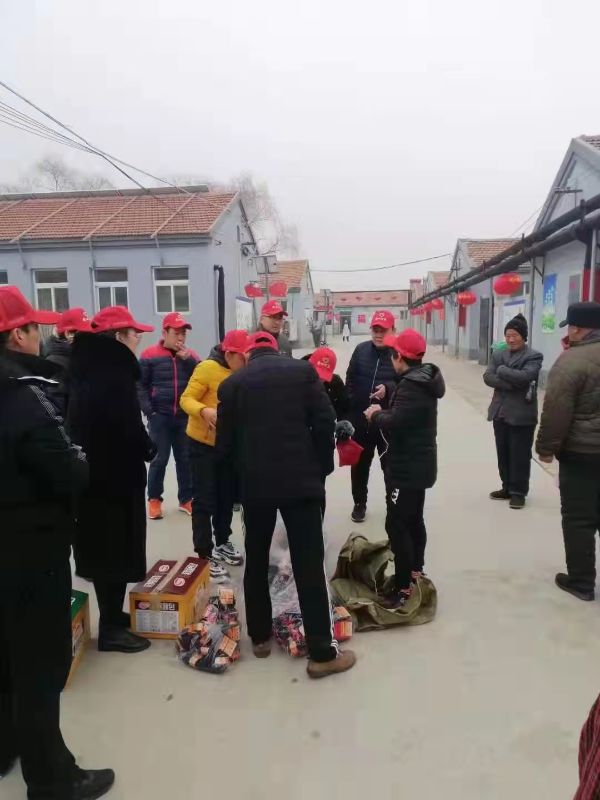 图片5_1646538177