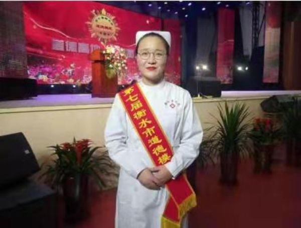 图片1_1646538142