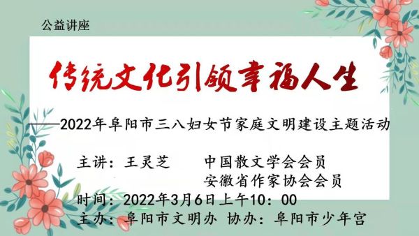 QQ图片20220307121241_1646626431