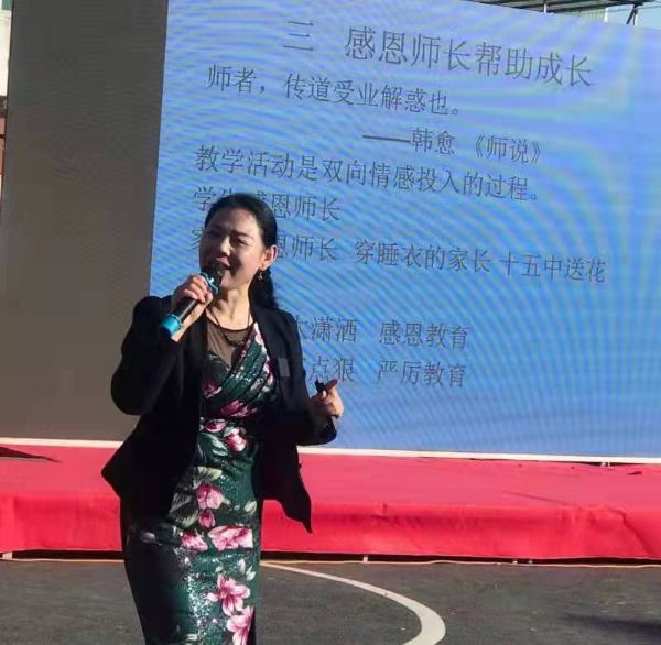 QQ图片20220307121246_1646626454