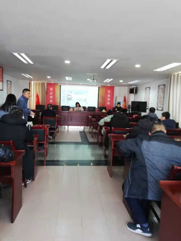 图片1_1646632505
