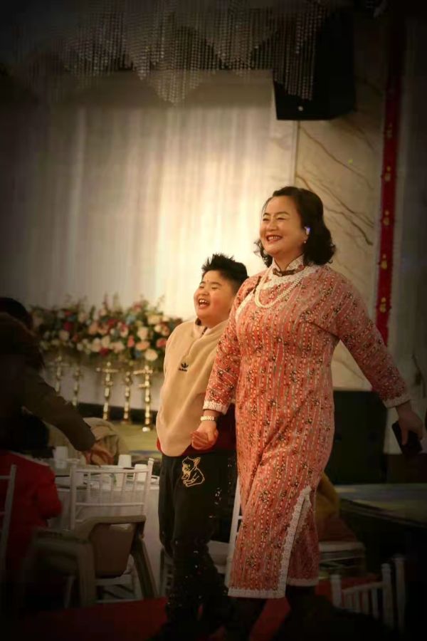 图片3_1646720941