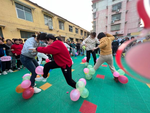 QQͼƬ20220309110653_1646795262