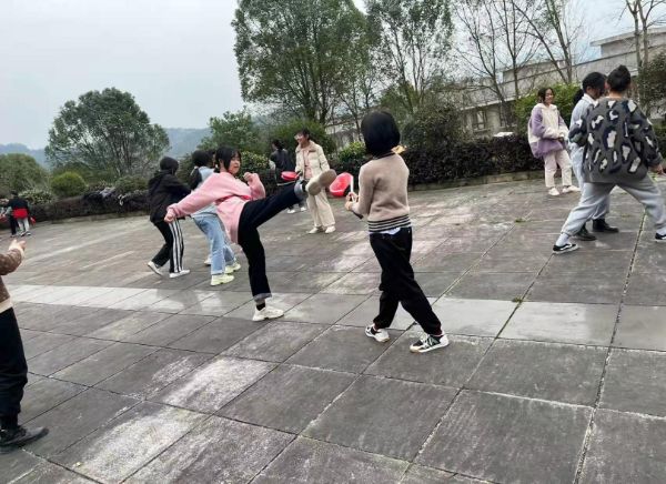 图片1_1646872270