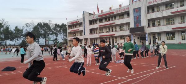 图片3_1646872300