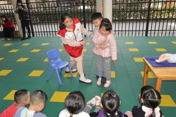 QQͼƬ20220310092058_1646875336