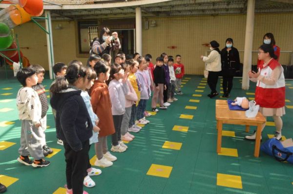 QQͼƬ20220310092104_1646875403