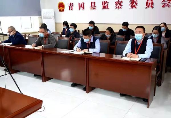 QQ图片20220310193620_1646912229