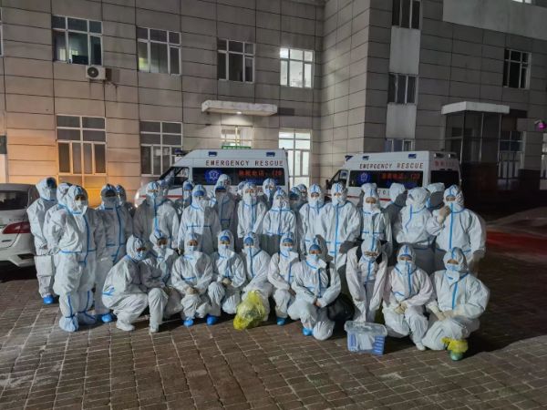 图片6_1646917615