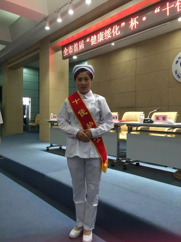 图片13_1646917726