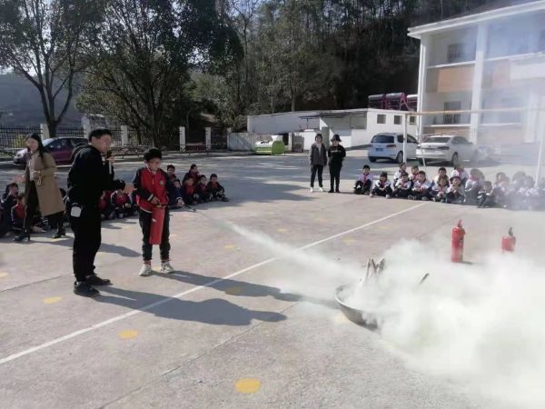 QQͼƬ20220311085026_1646959980