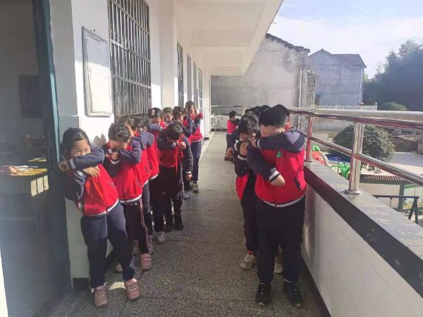 QQͼƬ20220311085015_1646959965