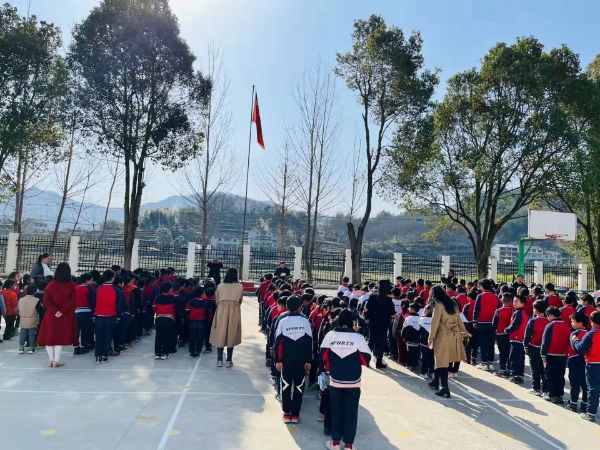 QQͼƬ20220304091111_1646959950