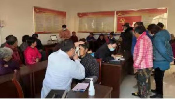 图片3_1646962252