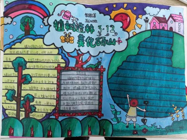 QQͼƬ20220311132703_1646976526