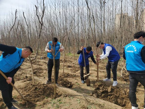 QQͼƬ20220313092309_1647134639