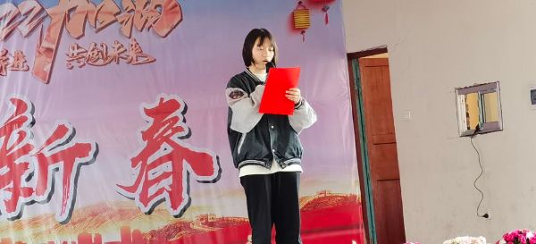 QQͼƬ20220314123452_1647232600