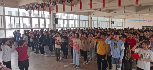 QQͼƬ20220314123457_1647232620