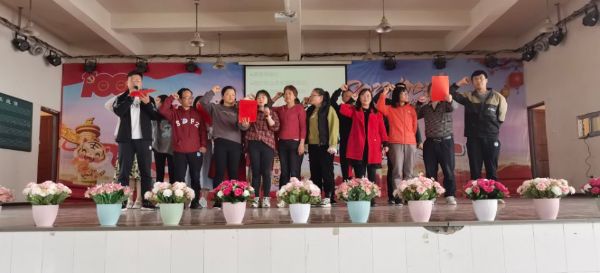 QQͼƬ20220314123502_1647232638