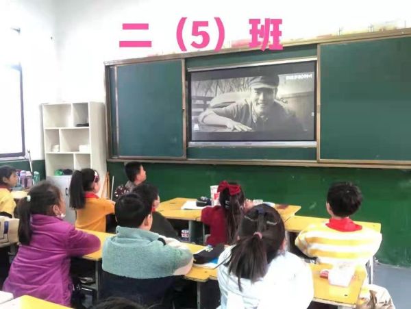 QQͼƬ20220316085056_1647391943