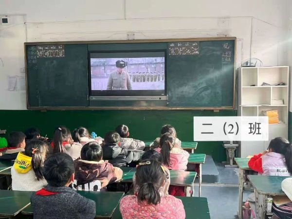 QQͼƬ20220316085050_1647391928