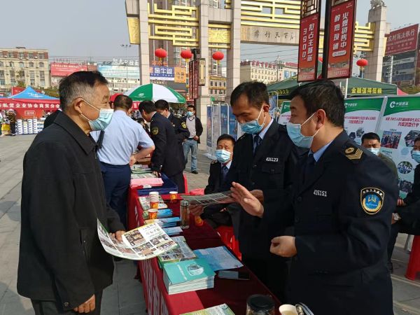 图片1_1647398805