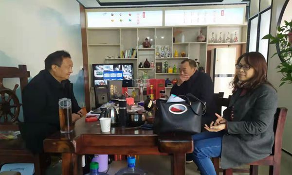 QQ图片20220318085822