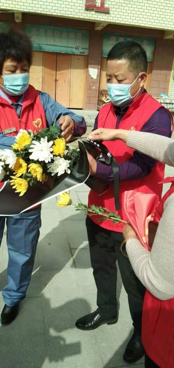 QQͼƬ20220318104625_1647571651