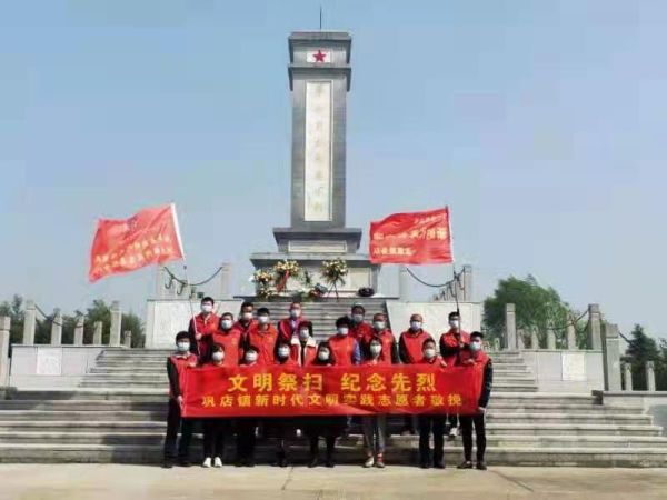 QQͼƬ20220318104617_1647571622