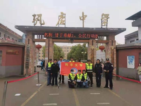 QQͼƬ20220318104632_1647571682