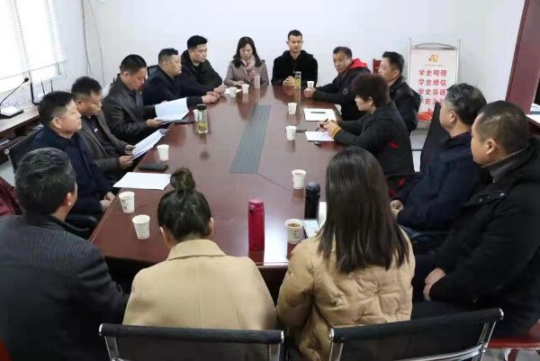 QQͼƬ20220318124906_1647578969