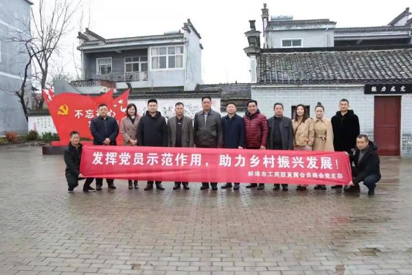 QQͼƬ20220318124909_1647578987