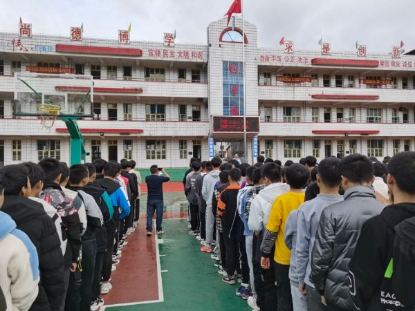 QQͼƬ20220318104617_1647586344