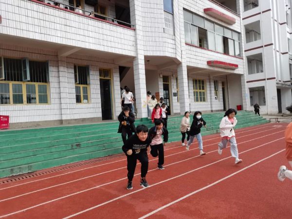 QQͼƬ20220318145143_1647586358