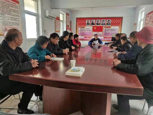 QQͼƬ20220318180614_1647598020