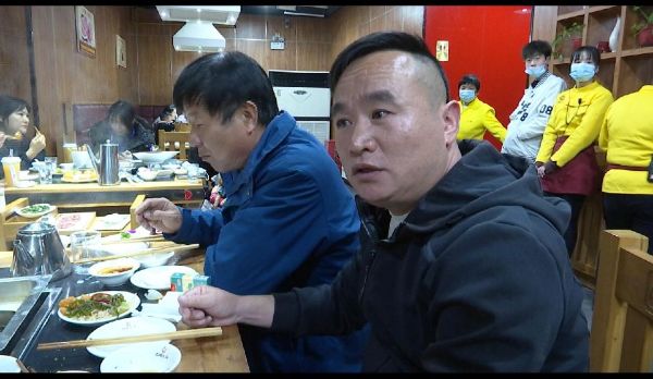 QQ图片20220318195435_1647604613