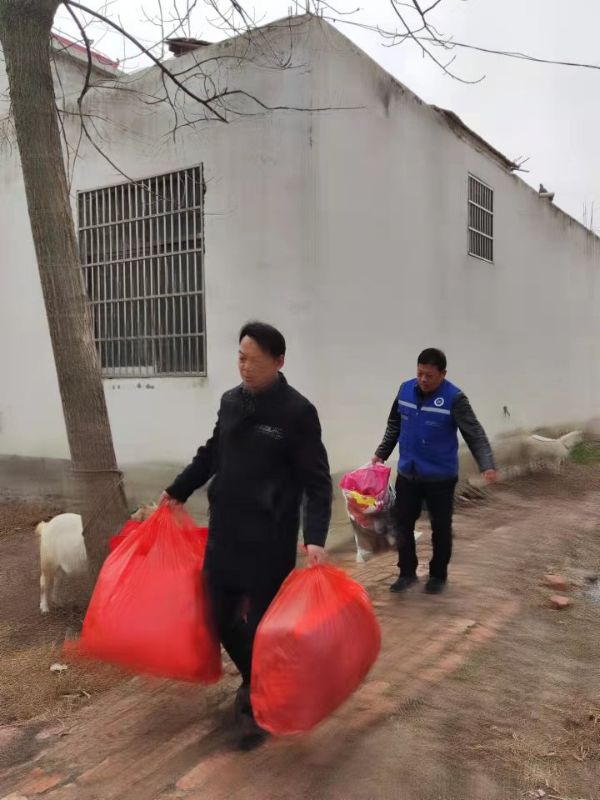 QQ图片20220319112734_1647660549