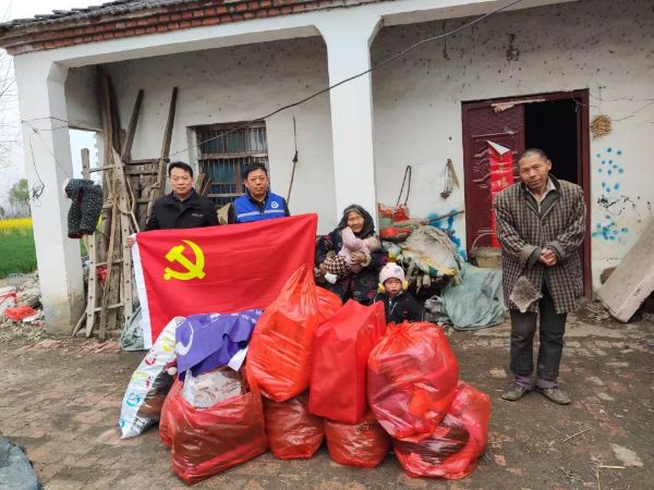 QQ图片20220319112737_1647660567
