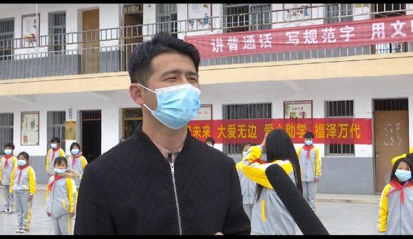 QQͼƬ20220321123513_1647837522