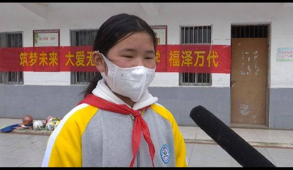 QQͼƬ20220321123521_1647837553