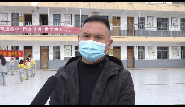 QQͼƬ20220321123532_1647837602