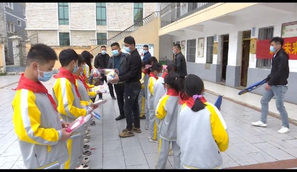 QQͼƬ20220321123528_1647837585