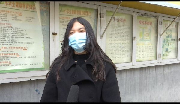 QQͼƬ20220321123524_1647837569