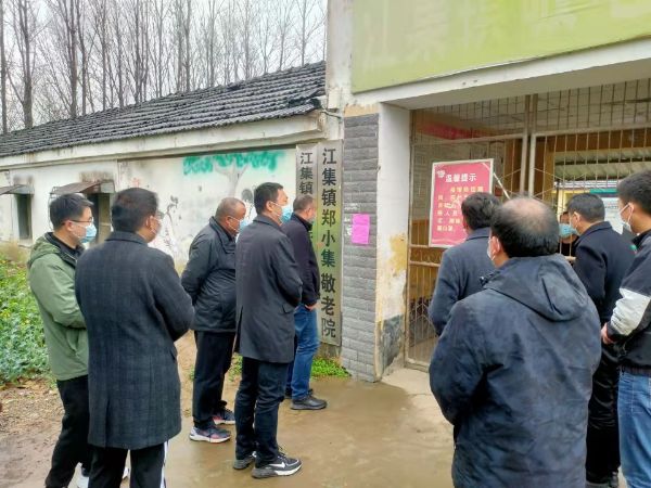 QQͼƬ20220321193603_1647862659