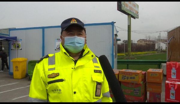 QQͼƬ20220322173349_1647941690