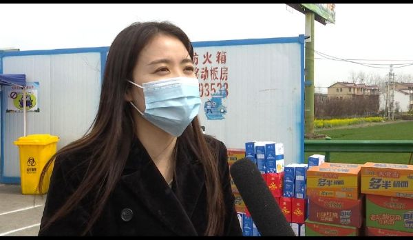 QQͼƬ20220322173352_1647941706