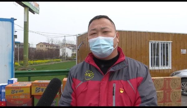 QQͼƬ20220322173356_1647941719