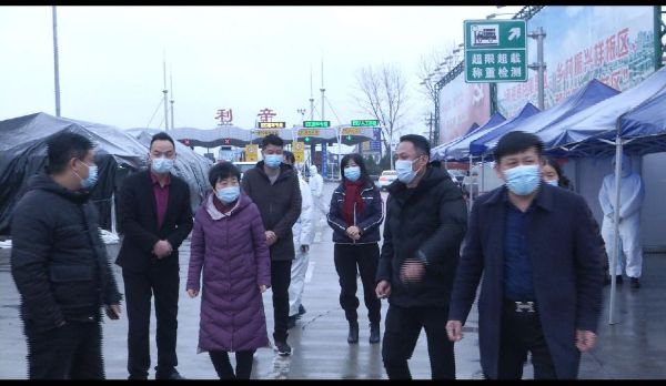 QQͼƬ20220322180717_1647946402