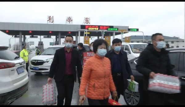 QQͼƬ20220322180726_1647946428